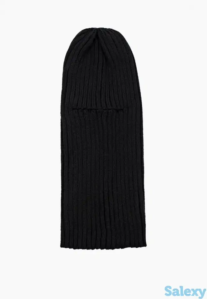 Балаклава acoola, фотография 1