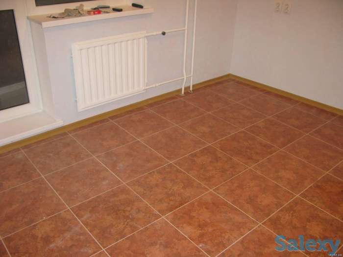 Ремонт квартир. Все виды отделочных работ, сантехника, электрика и т.д. Качество., фотография 2