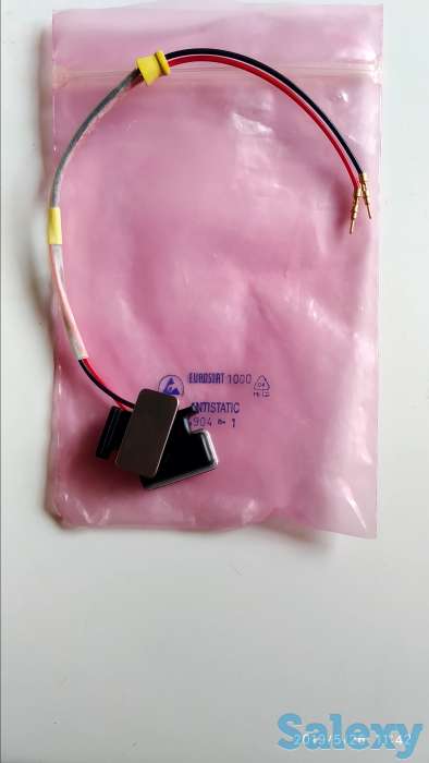 Принтер DOMINO A 100/A200/F 200+/A 300/ A400, фотография 1