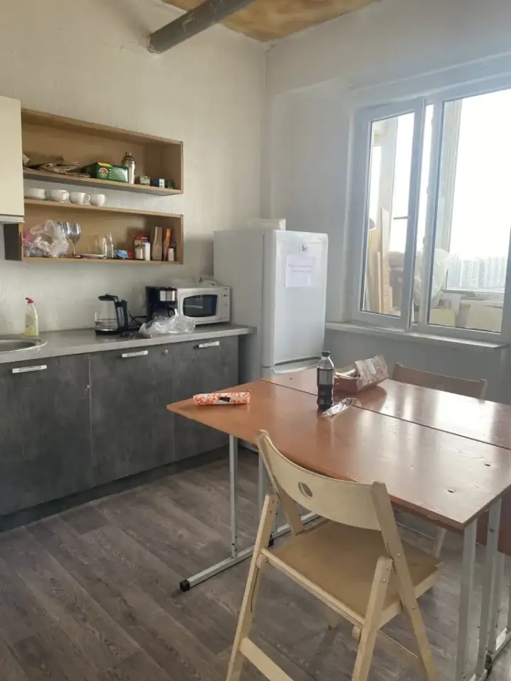 Готовый  под офис, фотография 6