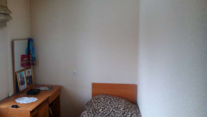 продам 2-комнатную квартиру , фотография 6