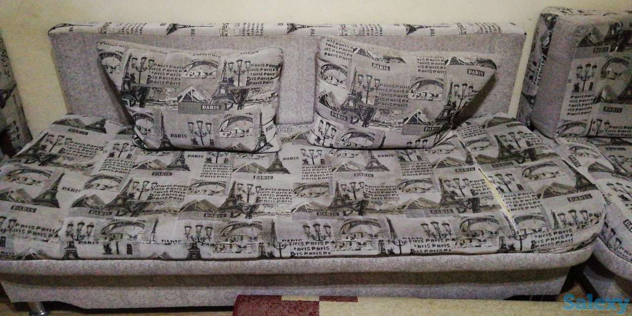 Продажа, фотография 2