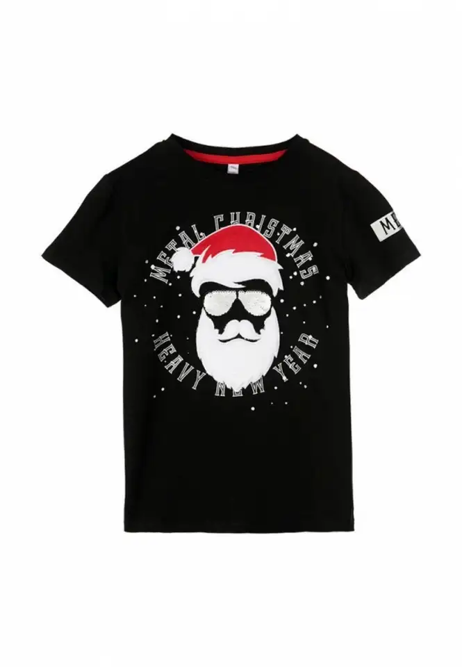 Футболка playtoday, фотография 1