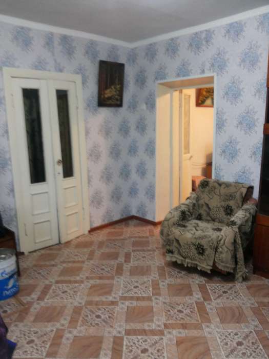 Продам дом, ул.Саржайлау, фотография 3