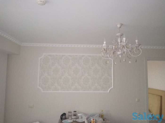 косметический ремонт, фотография 2