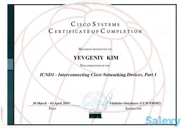 Поломаю компьютер, за деньги, фотография 4