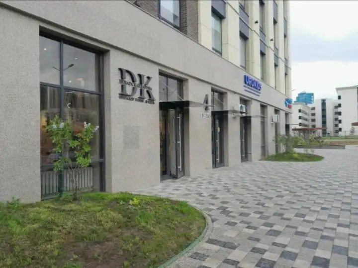 Посуточно квартира, Туран 34Б, фотография 6