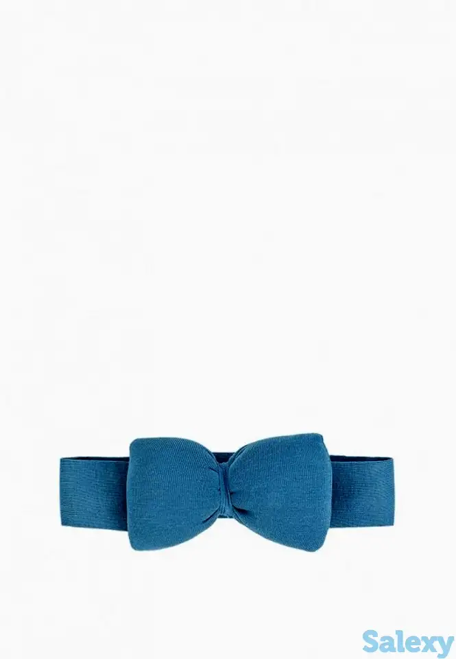 Повязка trendyco kids, фотография 2