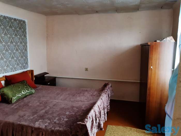 Продажа, Ул.Набережная, фотография 5