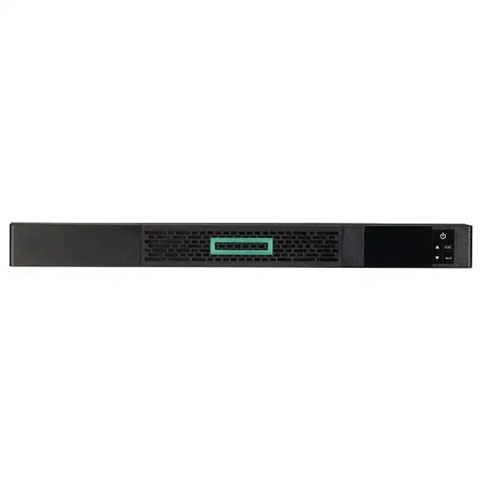 ИБП HPE R1500 INTL, фотография 1