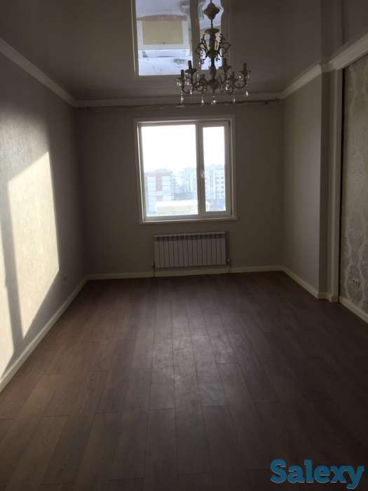 Ремонт квартир и помещений под ключ в Астане, фотография 4