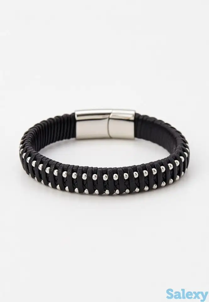 Браслет shine&beauty, фотография 1