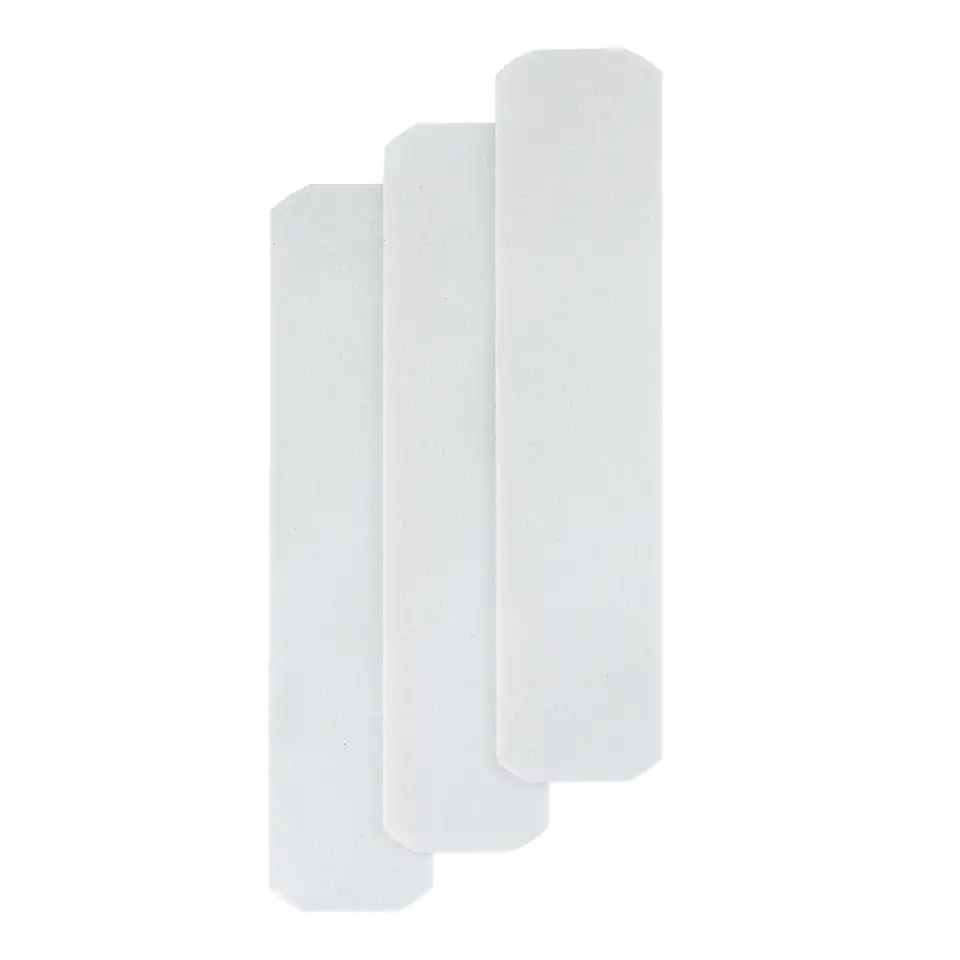 Материал термопластичный односторонний, фотография 1