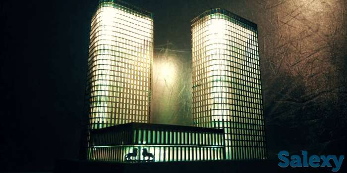 Сделаем макет любой сложности, фотография 6