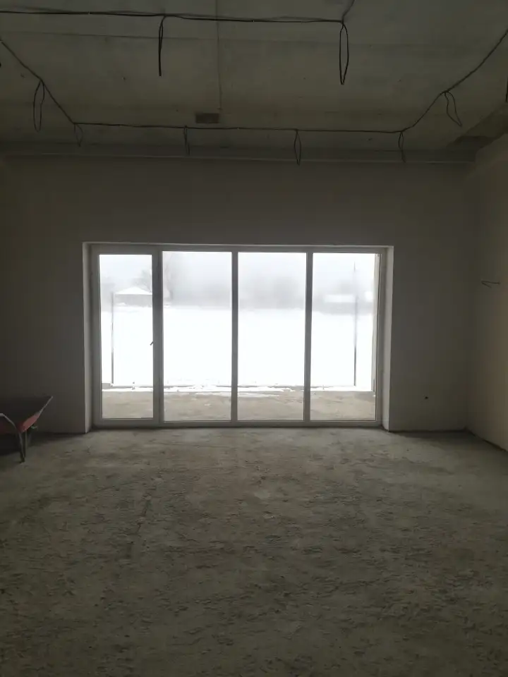 Продам дом в Белбулаке, Белбулак, Жигер, фотография 1