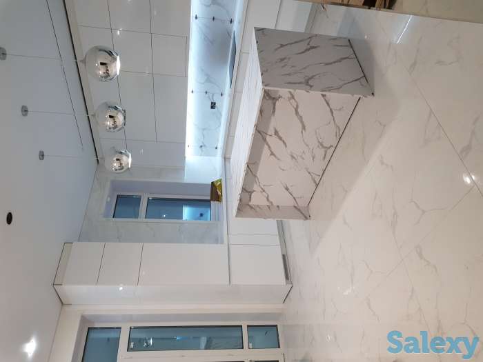 Кухни премиум класса в Петропавловске по Вашим размерам, фотография 6