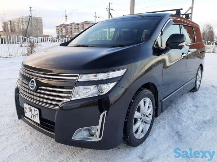 Пассажирские перевозки, фотография 7