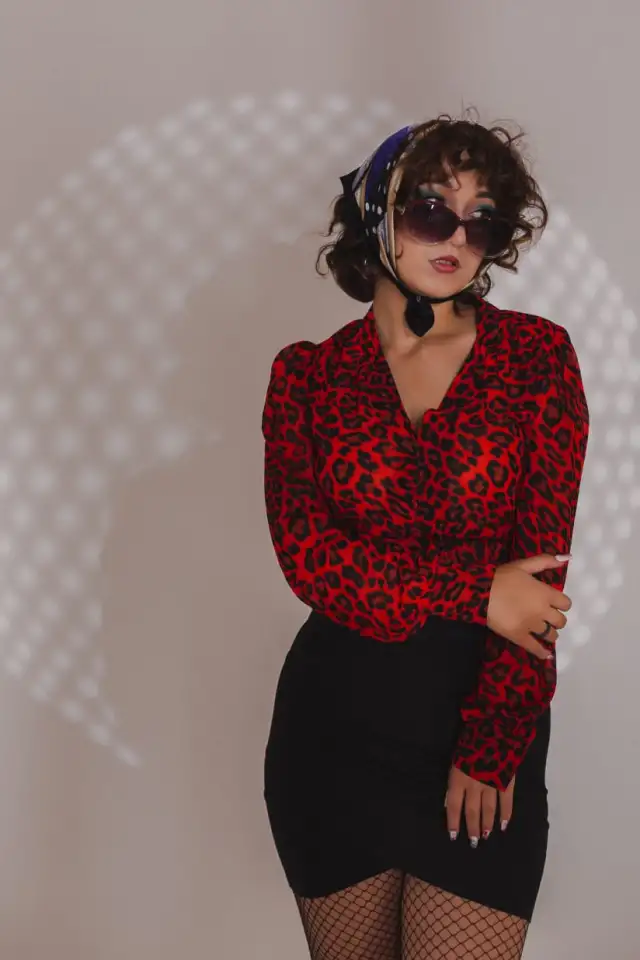 Профессиональная фотосъёмка в г.Алматы, фотография 10