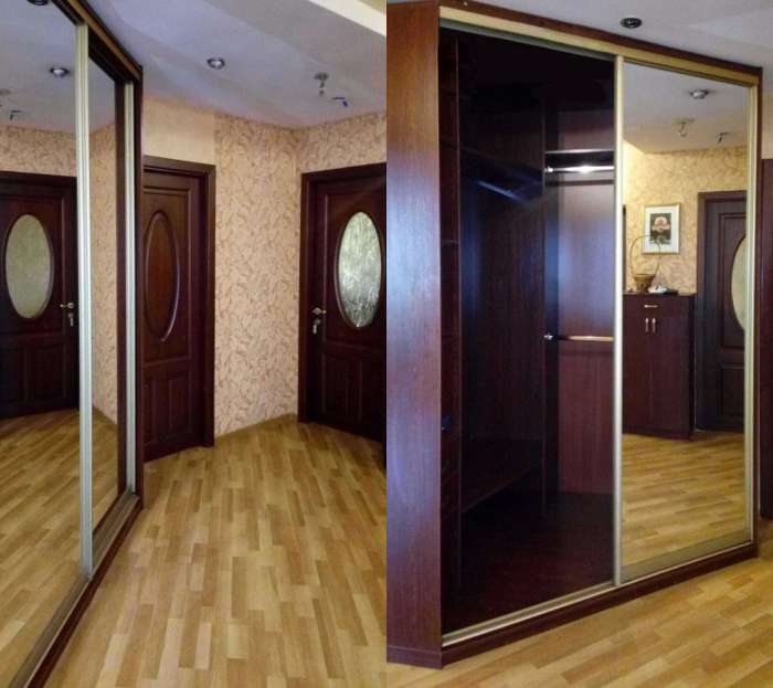 4-комнатная квартира помесячно, Кабанбай батыра — Масанчи, фотография 3