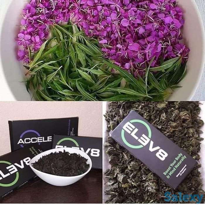 Уникальный продукт для улучшения качества жизни любого человека, фотография 2