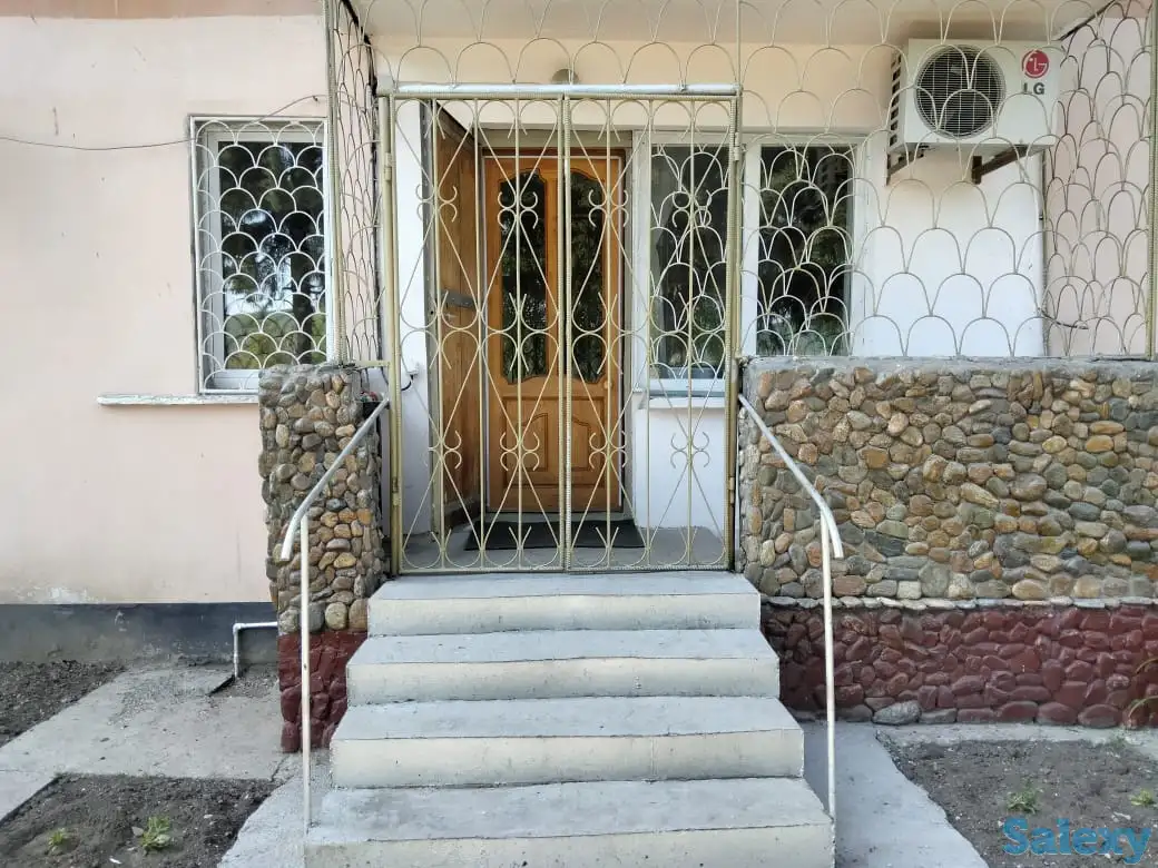 Продам помещение, 139-й квартал, фотография 1