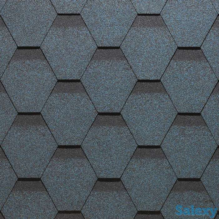 Продажа облицовочного керамического кирпича, фотография 6