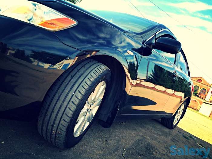 Toyota Camry 2007 года  за₸, фотография 12