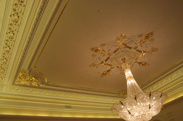 Кафель.сантехника Двери малярка, фотография 5