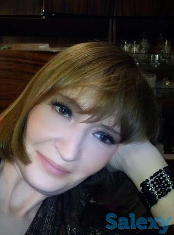 Стихи, фотография 1