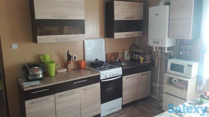 Бизнес с проживанием, фотография 9