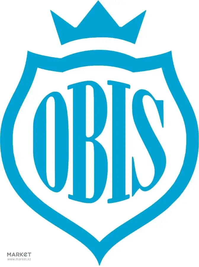 Экспедитор, фотография 1