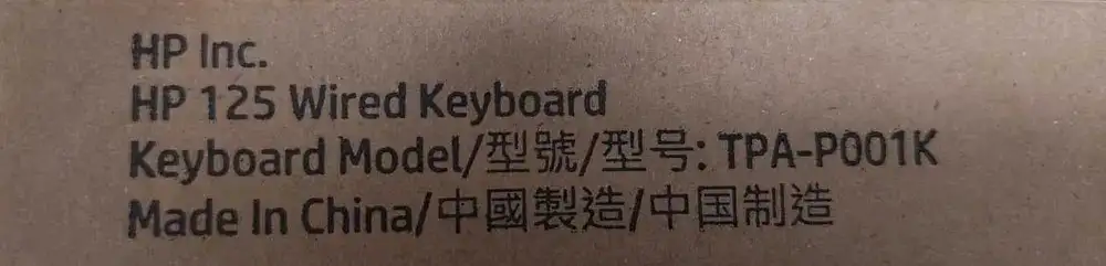 Продам клавиатуры и мышки, фотография 2