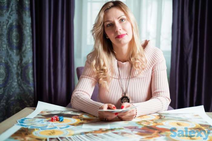 Женские Тренинги Алматы, фотография 2