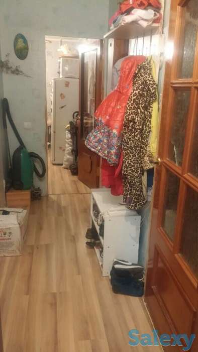 Продам квартиру, Абылай Хана 41/1, фотография 5