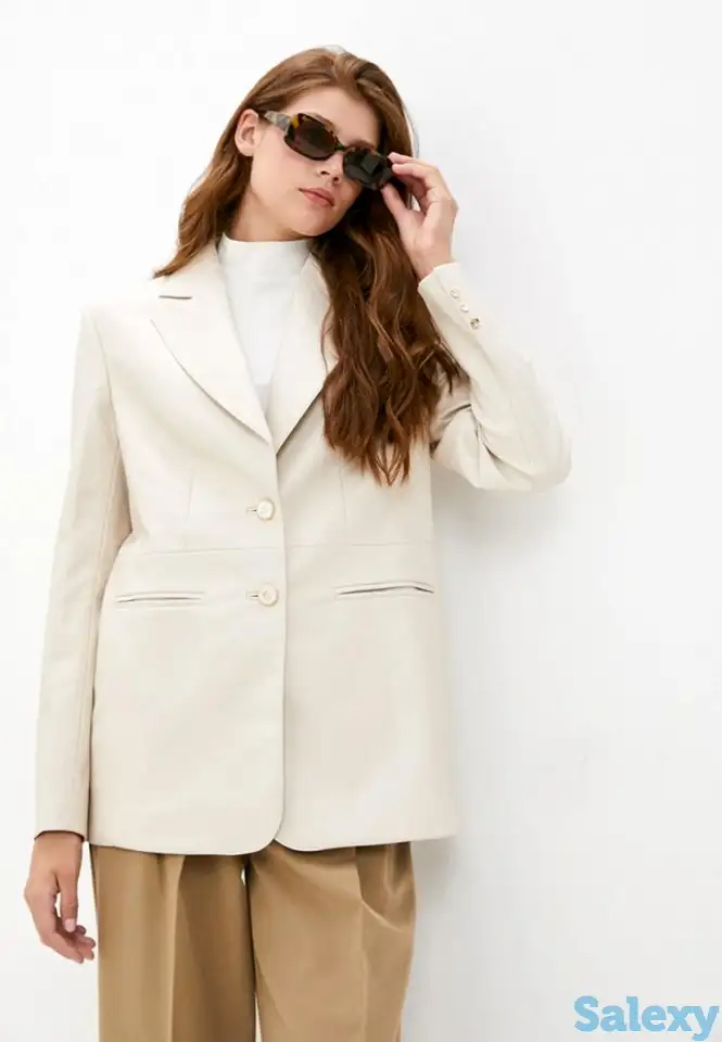 Пиджак top top, фотография 1