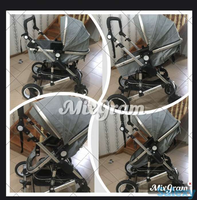 Продажа, фотография 1