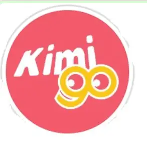 Приложение для закупок с Китая на русском и казахском языке -Kimigo, фотография 1