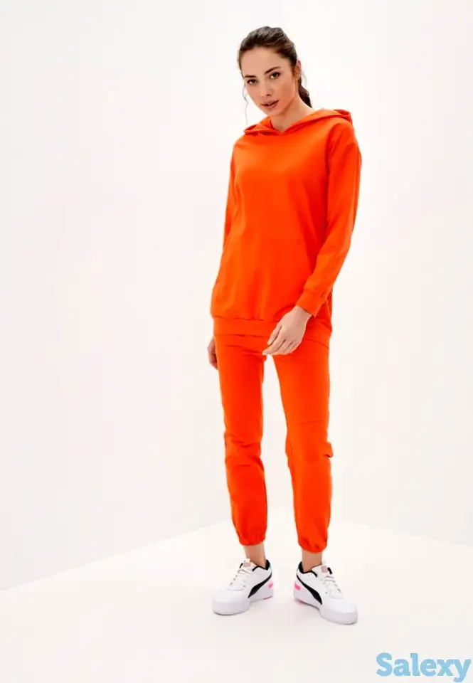 Костюм спортивный aaquamarina, фотография 1