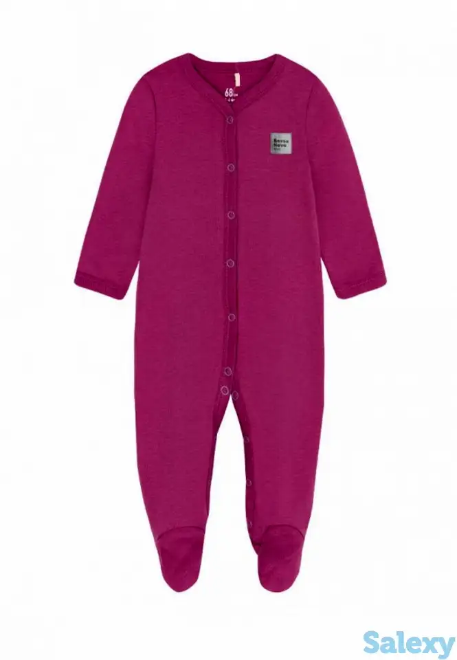 Комбинезон бельевой bossa nova, фотография 1