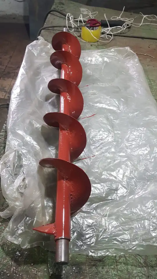 Запчасти на МС-4.5, СМ-4, МСУ. ЗАВ, фотография 4