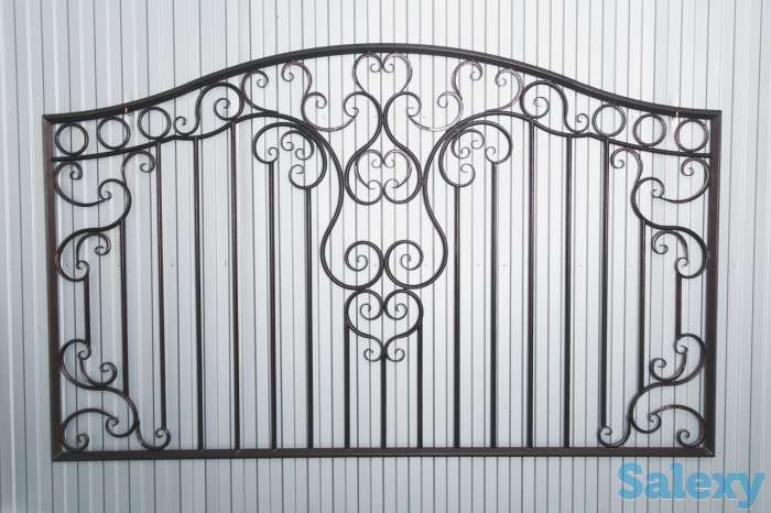 Кузнечные станки Профи-3, для художественной ковки, фотография 4