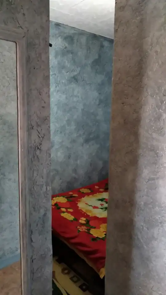 Комната в центр5, Жунусова 35, фотография 7