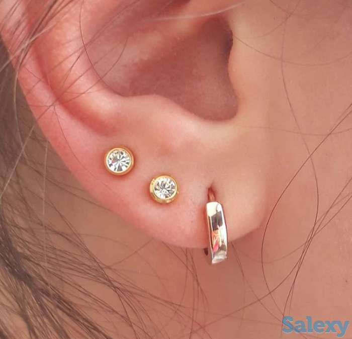 Акция на шугаринг глубокое бикини 2000 маникюр каждый пн,вт,ср  15000 педикюр гель покрытие 300  каждый пн,вт ср, фотография 9