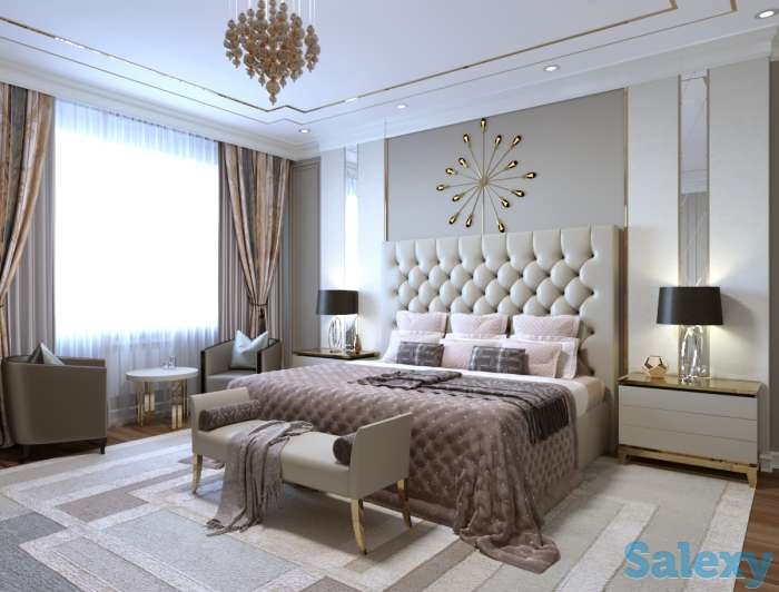 Ремонт и строительство под ключ, фотография 12