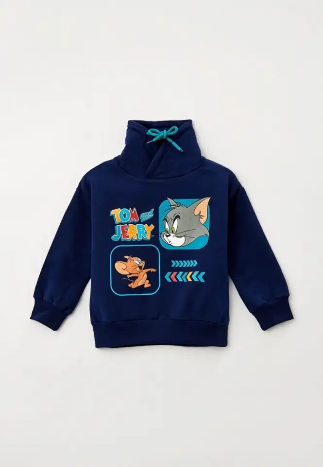 Худи playtoday, фотография 1