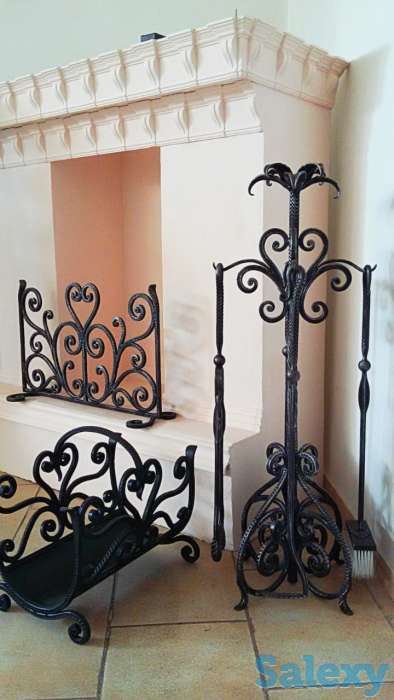 MetallArt, фотография 3