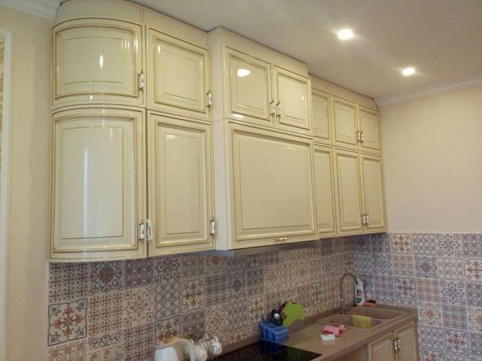 Изготовление мебели на заказ в Алматы , фотография 5