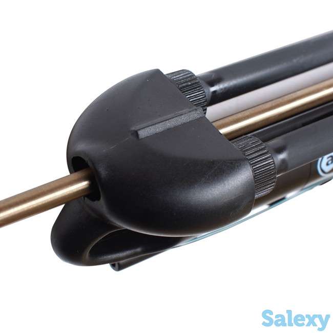 Ружье - арбалет scorpena a2 40cm, фотография 9