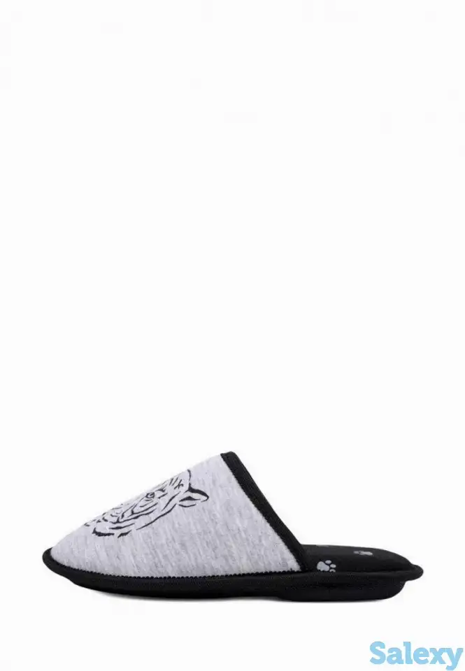 Тапочки t.taccardi, фотография 2