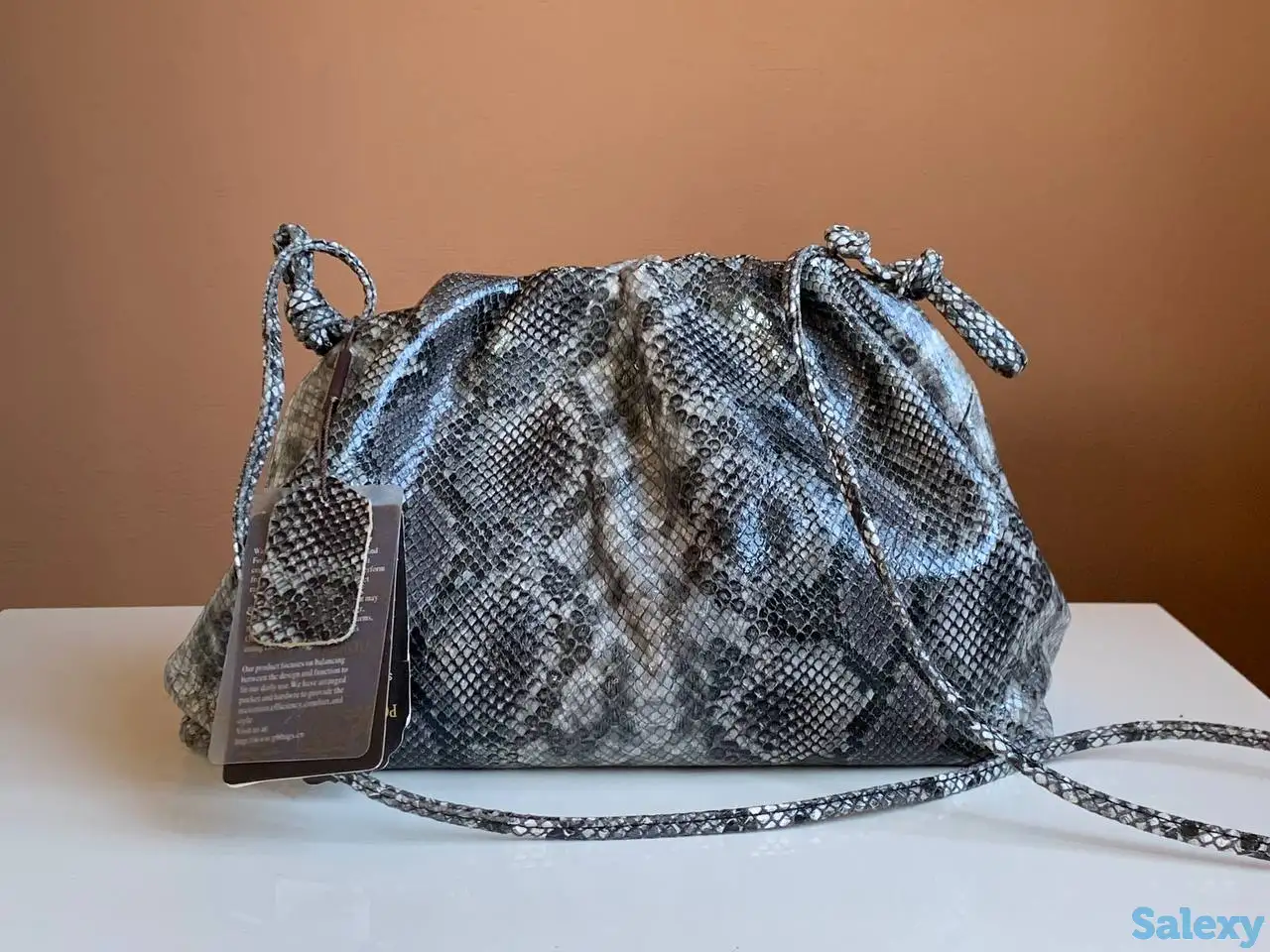 Женская сумка, фотография 3